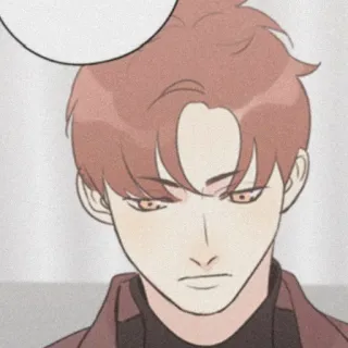 🎞 4595bf57 whatsapp sticker