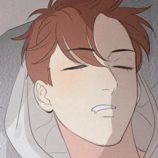 🎞 46d344de whatsapp sticker