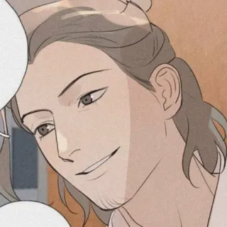 🎞 48af0a32 whatsapp sticker