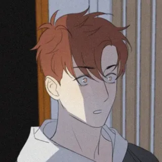 🎞 49e87b4c whatsapp sticker