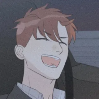 🎞 4c053be6 whatsapp sticker