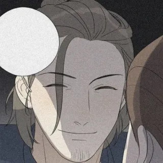 🎞 5bcd950b whatsapp sticker