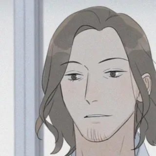 🎞 60b3a2f4 whatsapp sticker