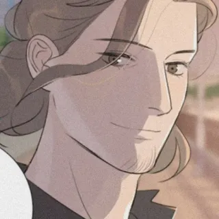 🎞 675e3f3e whatsapp sticker