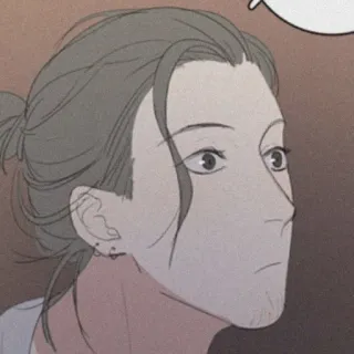 🎞 6d97cd8e whatsapp sticker