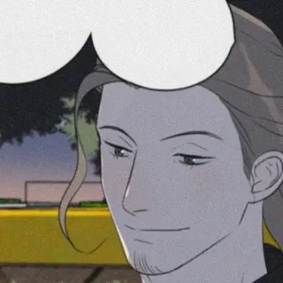 🎞 73df74d1 whatsapp sticker