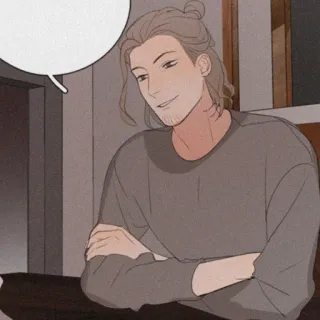 🎞 7660b350 whatsapp sticker