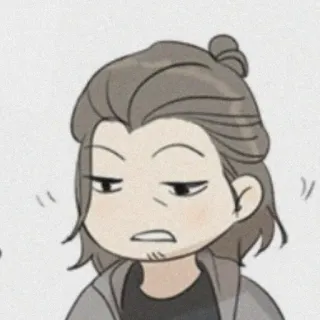 🎞 7e9a8129 whatsapp sticker