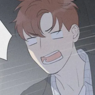 🎞 827be6b1 whatsapp sticker