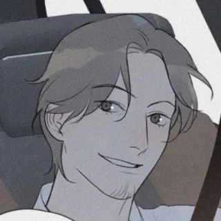 🎞 88873cd1 whatsapp sticker