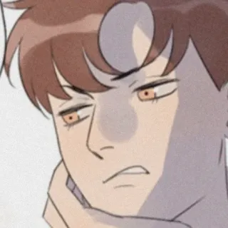 🎞 8bf6175a whatsapp sticker