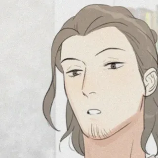 🎞 917b3a85 whatsapp sticker