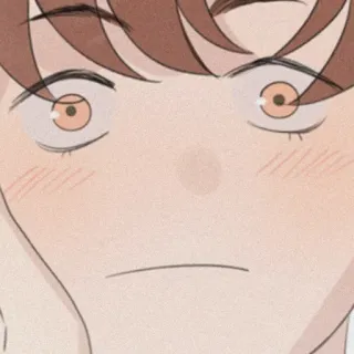 🎞 a700e557 whatsapp sticker