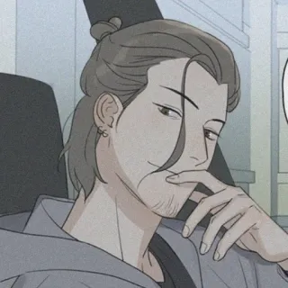 🎞 aeaec54b whatsapp sticker