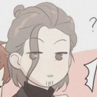 🎞 aed9fa7b whatsapp sticker