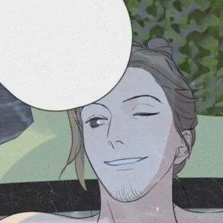 🎞 b0d9e55a whatsapp sticker