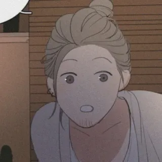 🎞 b6ac4a57 whatsapp sticker