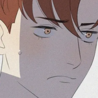 🎞 b78cc83c whatsapp sticker