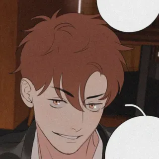 🎞 b7a73281 whatsapp sticker