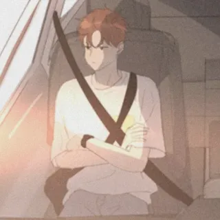 🎞 bb76d7cd whatsapp sticker