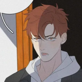 🎞 bd1d231e whatsapp sticker