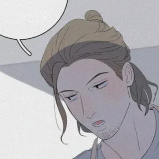 🎞 cf926e34 whatsapp sticker