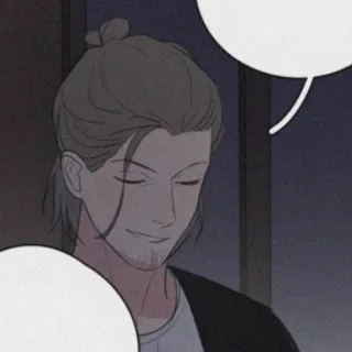 🎞 d3efe4fe whatsapp sticker