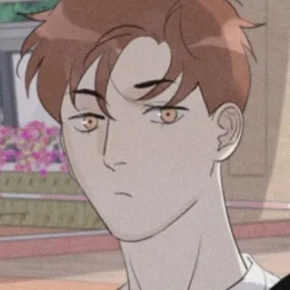 🎞 d84fb7a4 whatsapp sticker