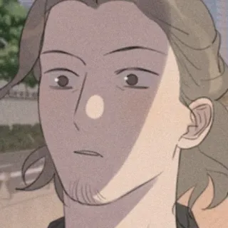 🎞 da3b974a whatsapp sticker