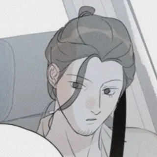 🎞 dc4becc2 whatsapp sticker