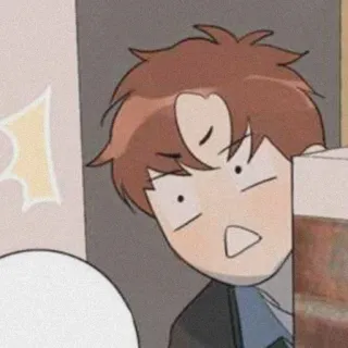 🎞 e2817810 whatsapp sticker