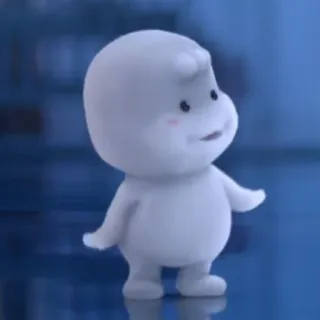 👶 3915e61a telegram sticker