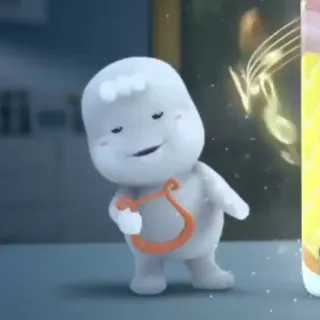 👶 5d7dc7b2 telegram sticker