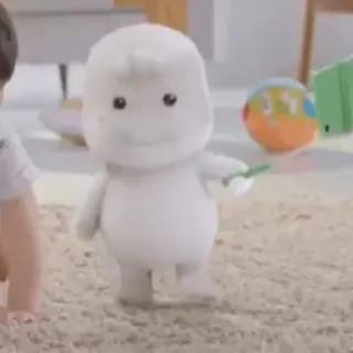 👶 629d71d2 telegram sticker