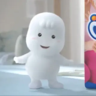 👶 7b9258eb telegram sticker