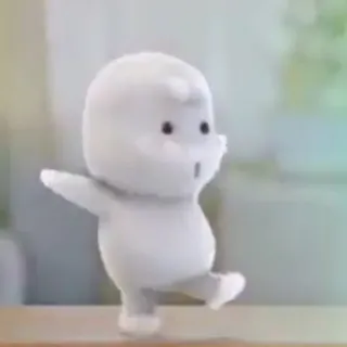 👶 91be0bc1 telegram sticker