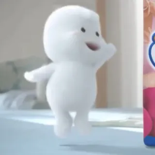 👶 92f8df78 telegram sticker