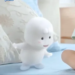 👶 a9f752c0 telegram sticker