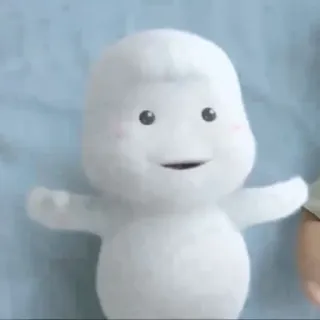 👶 b1e2d22c telegram sticker