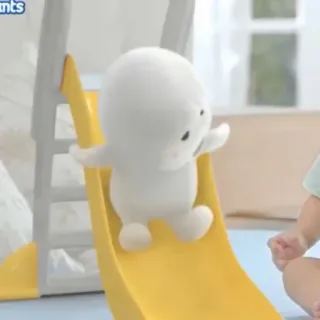 👶 b4926349 telegram sticker