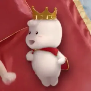 pantelopers as mami poko telegram stickers