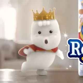 👶 ea5f419b telegram sticker