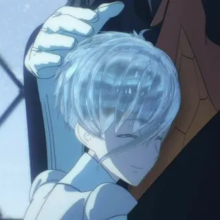 😌 0ced846d telegram sticker