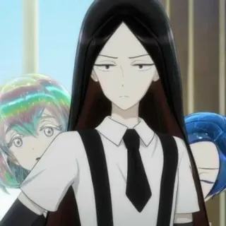 😐 18f49e0f telegram sticker