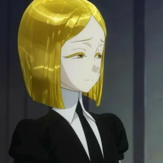 😐 a7d438a6 telegram sticker