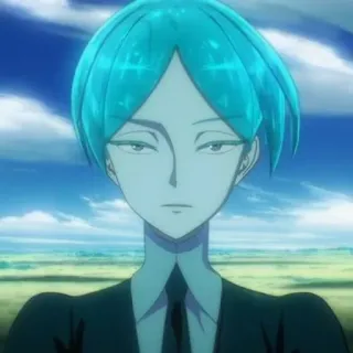 Страна гуманойдов :: @fStikBot telegram stickers