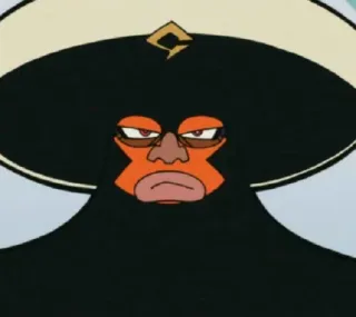 Panty & Stocking with @Mafkumin whatsapp stickers