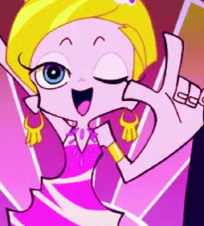 😉 99729101 telegram sticker