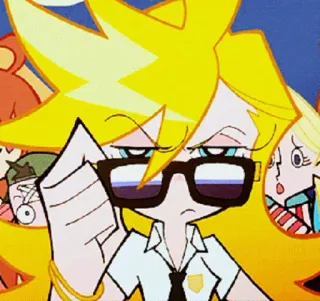 😔 d13f80e4 telegram sticker