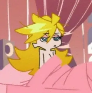 🌟 587d9aa7 telegram sticker